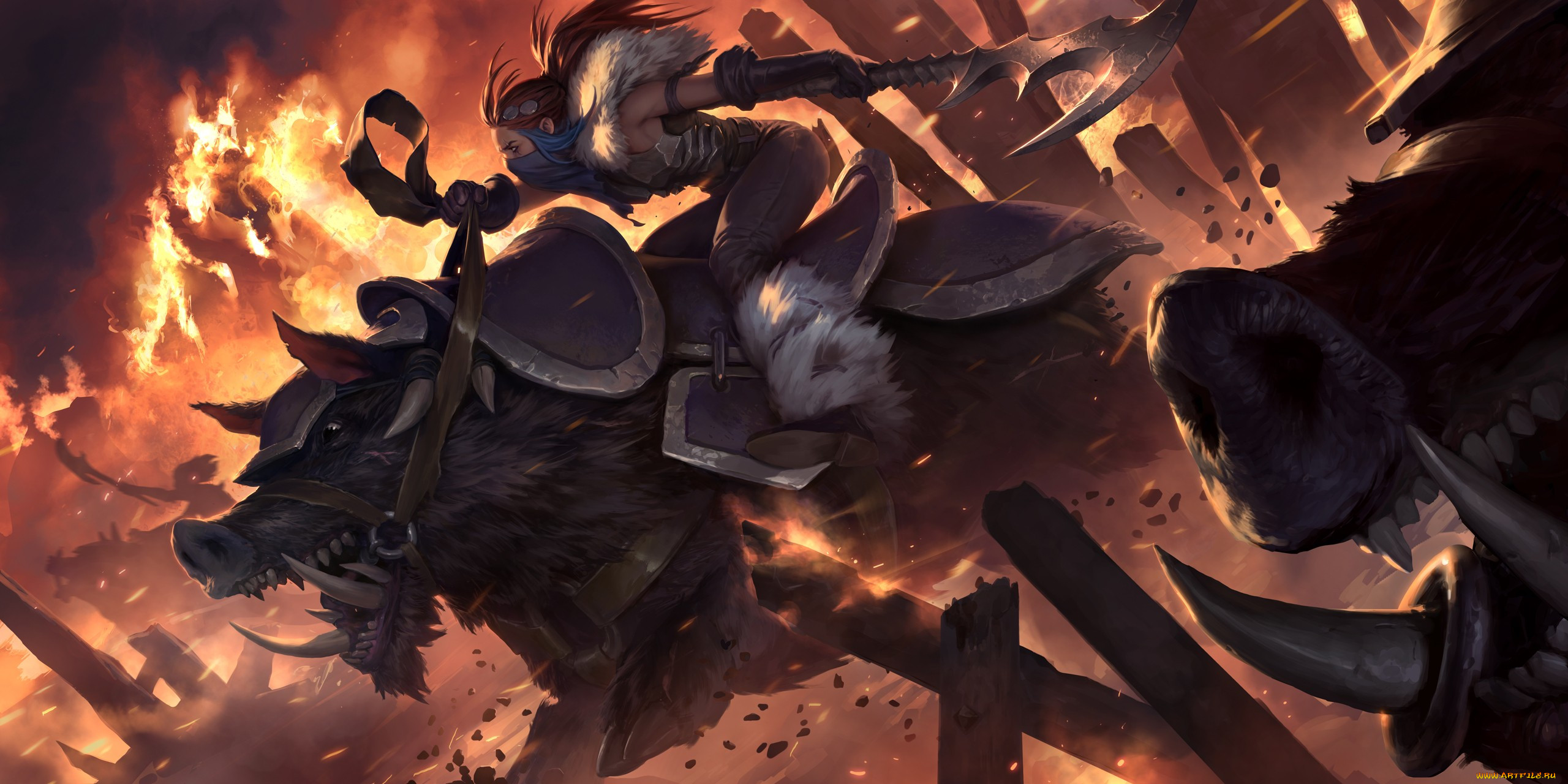  , league of legends,  legends of runeterra, legends, of, runeterra